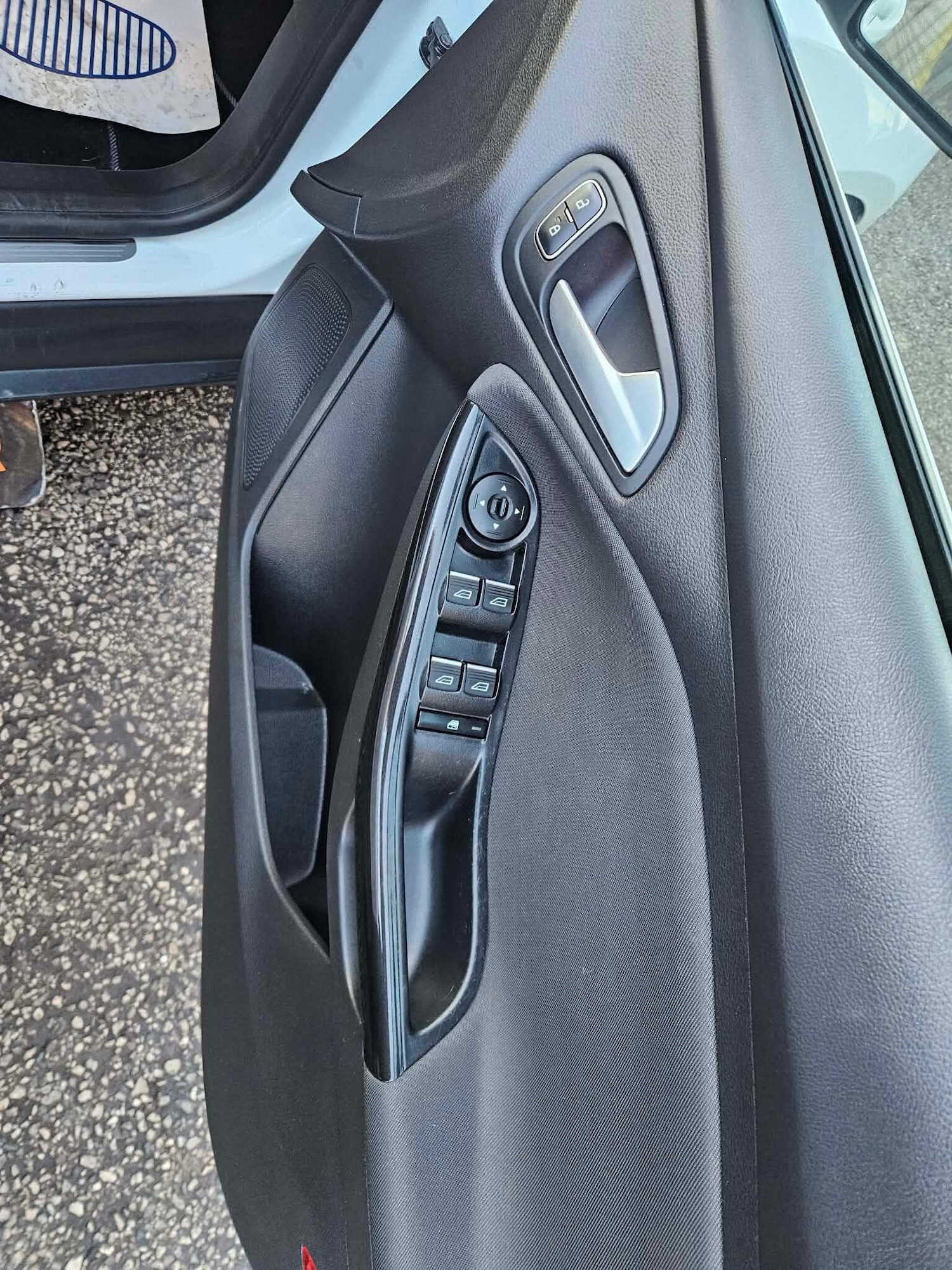 Used Ford Focus for sale - 77191911: Photo 15