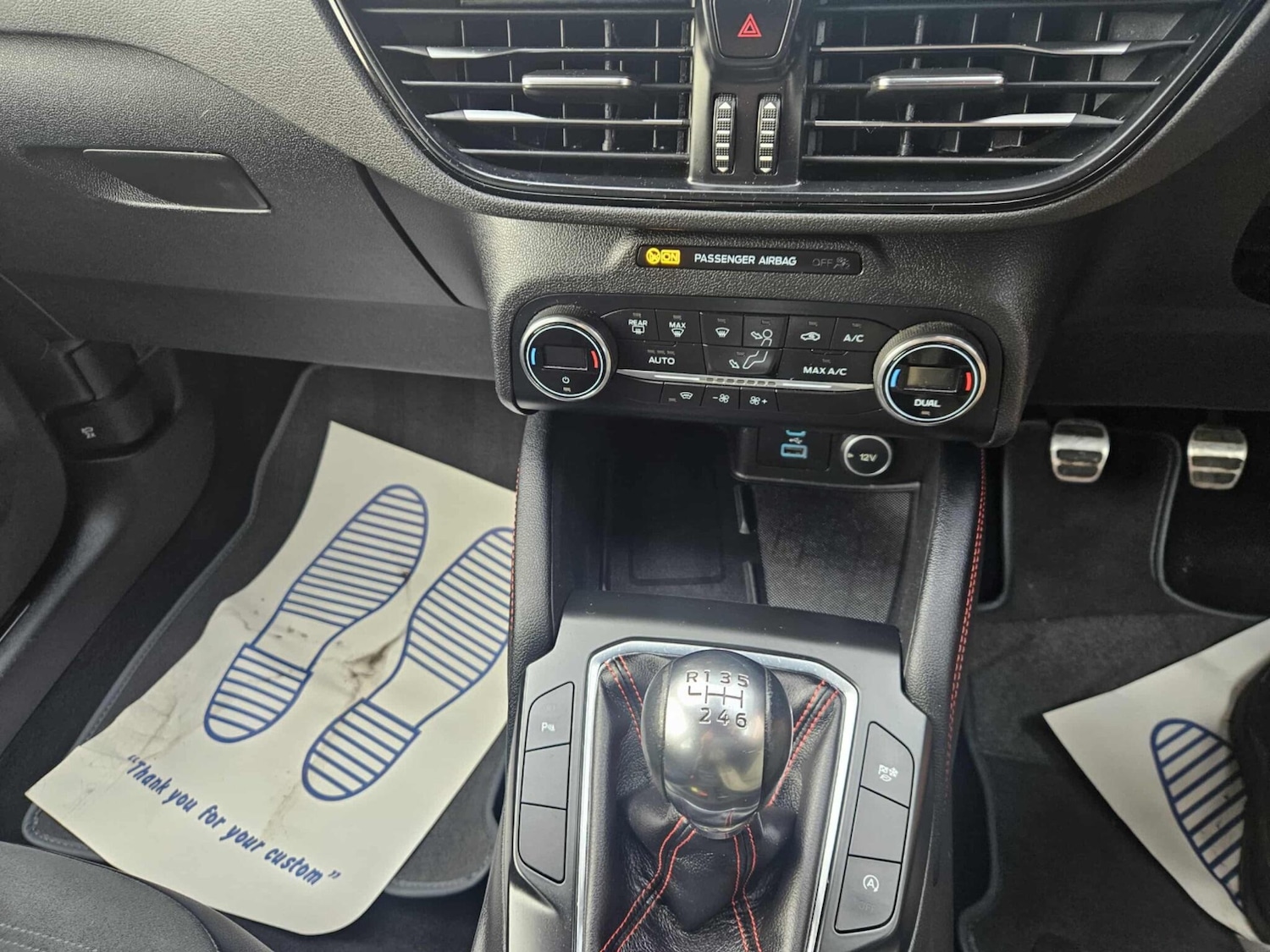 Used Ford Kuga 2020 for sale - 76765489: Photo 16