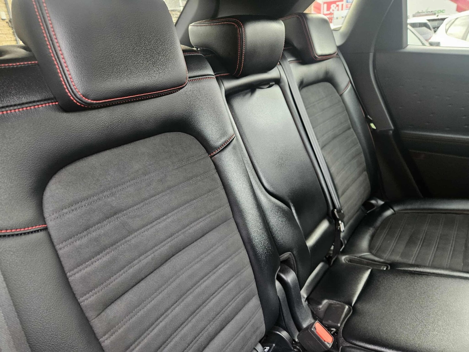 Used Ford Kuga 2020 for sale - 76765489: Photo 20