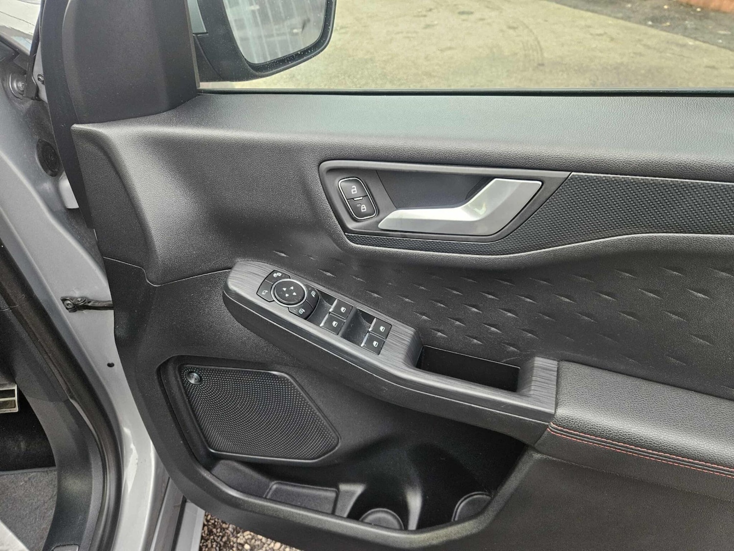 Used Ford Kuga 2020 for sale - 76765489: Photo 27