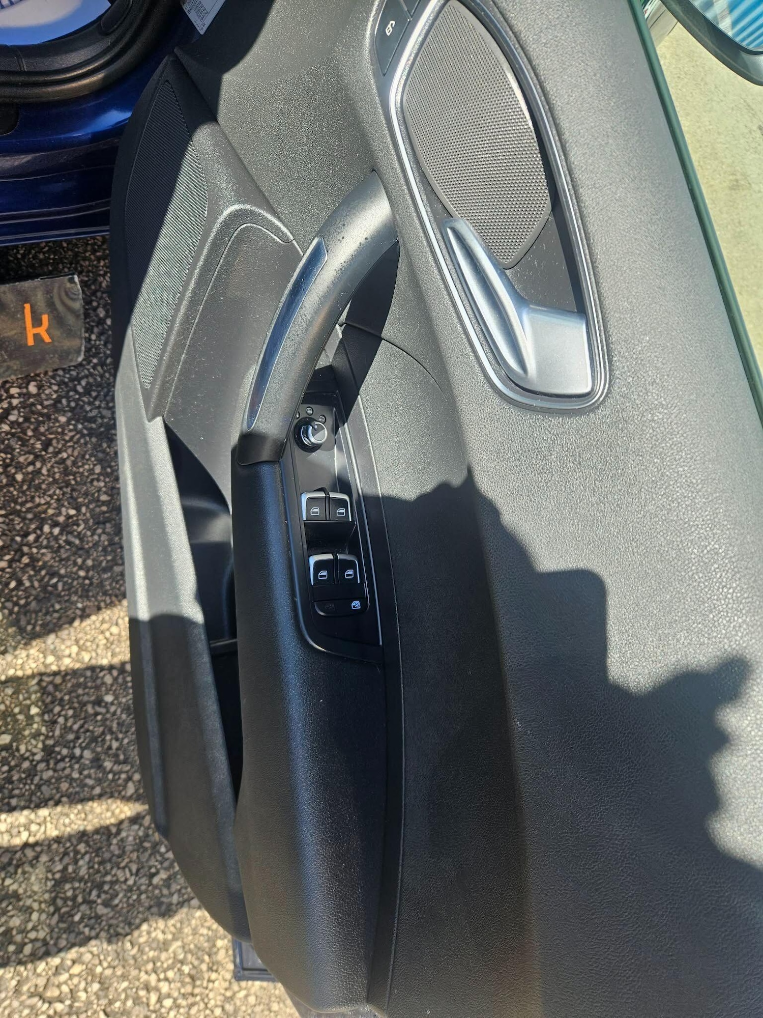 Used Audi A1 for sale - 78115294: Photo 26