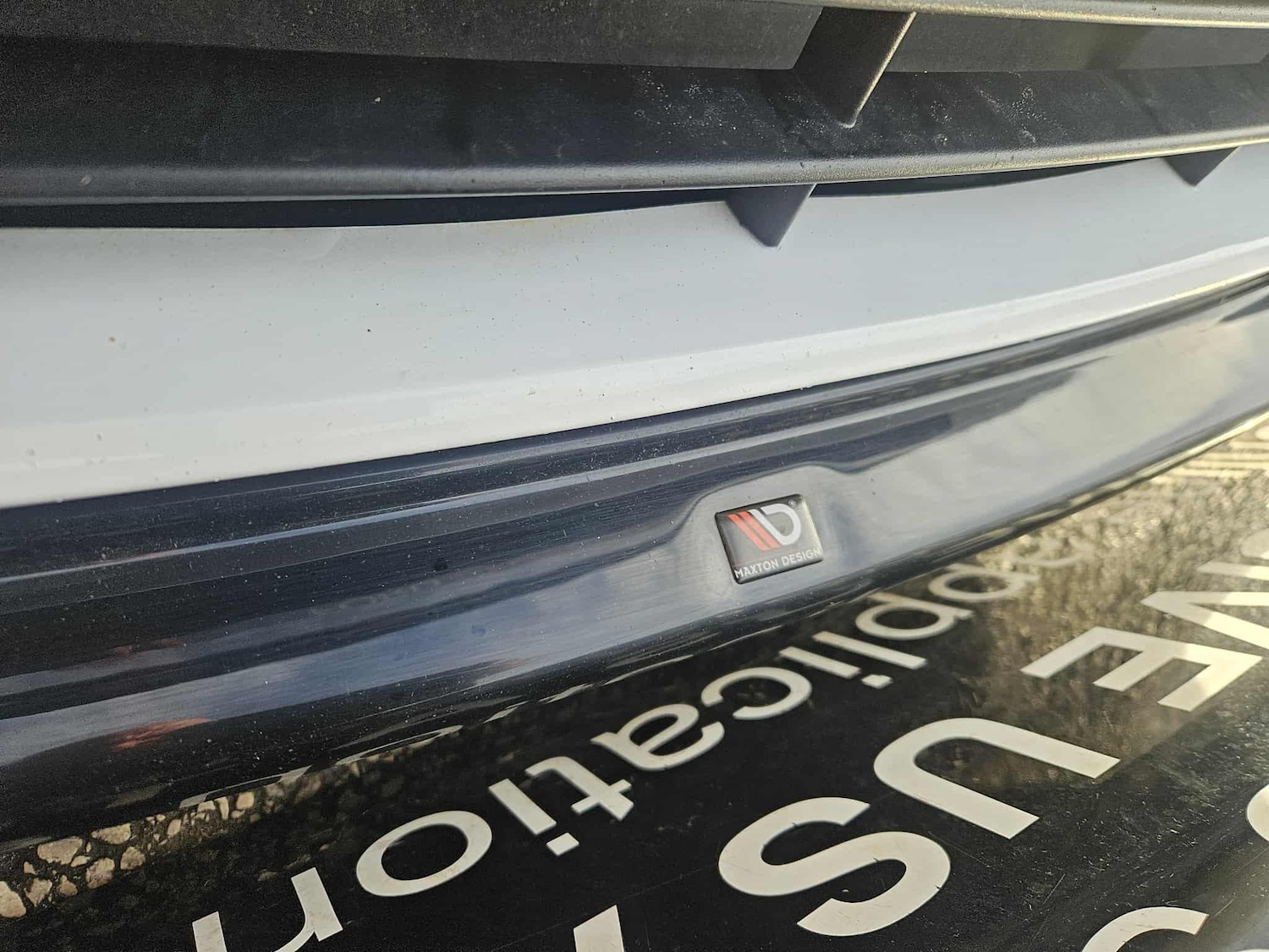 Used Ford Focus 2017 for sale - 76715392: Photo 16