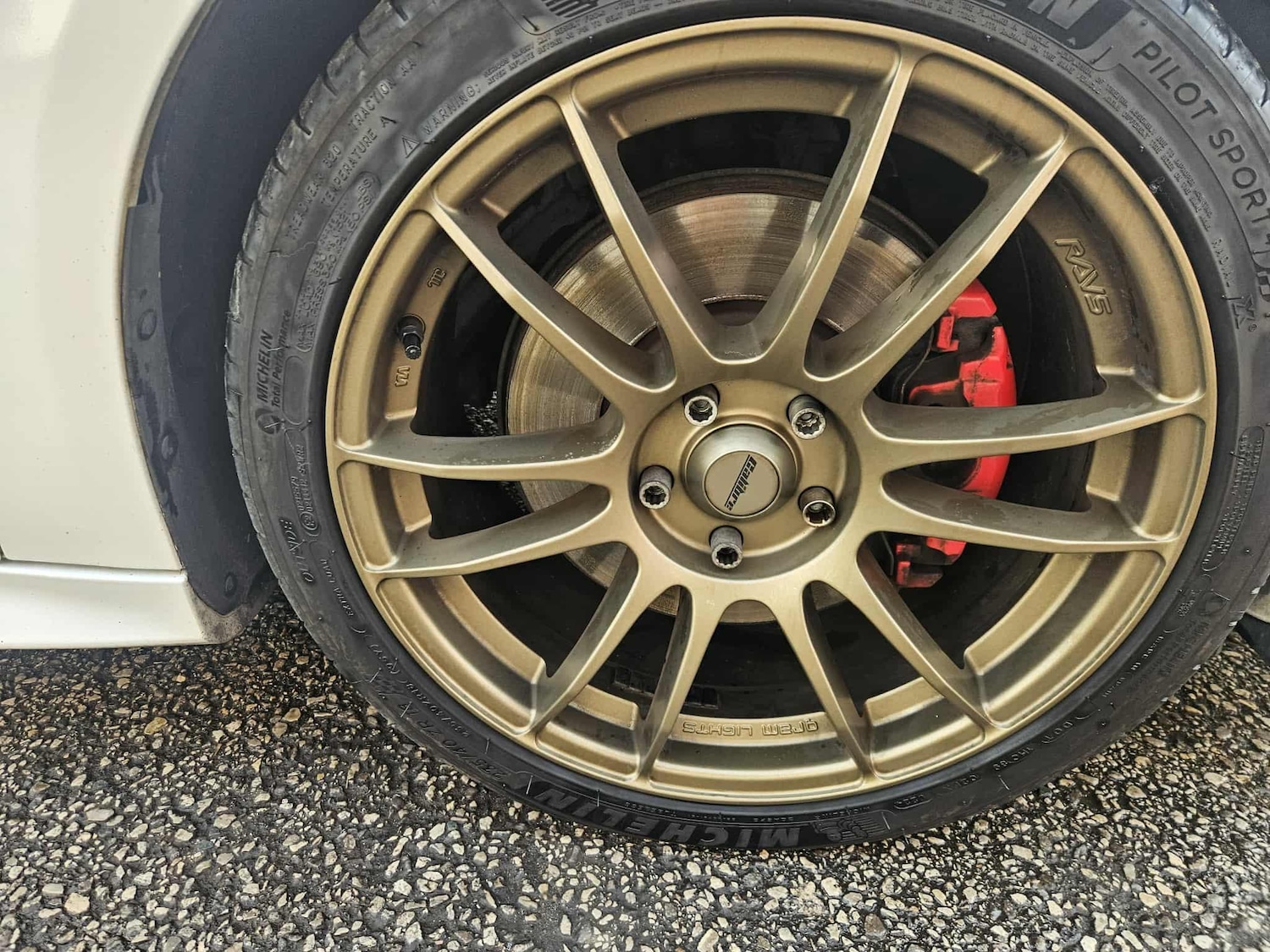 Used Ford Focus 2017 for sale - 76715392: Photo 17