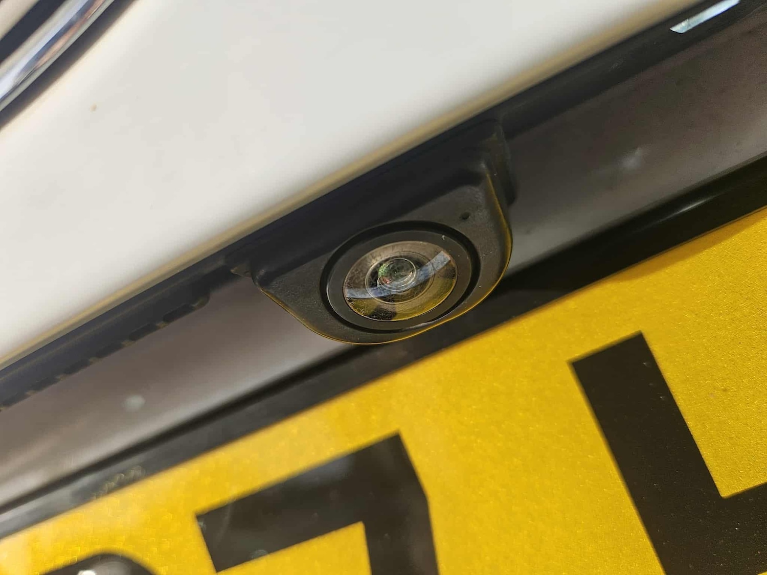 Used Ford Focus 2017 for sale - 76715392: Photo 18