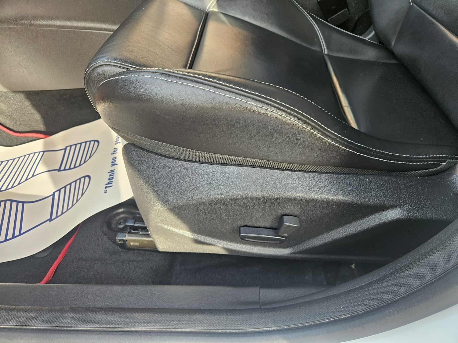 Used Ford Focus 2017 for sale - 76715392: Photo 27