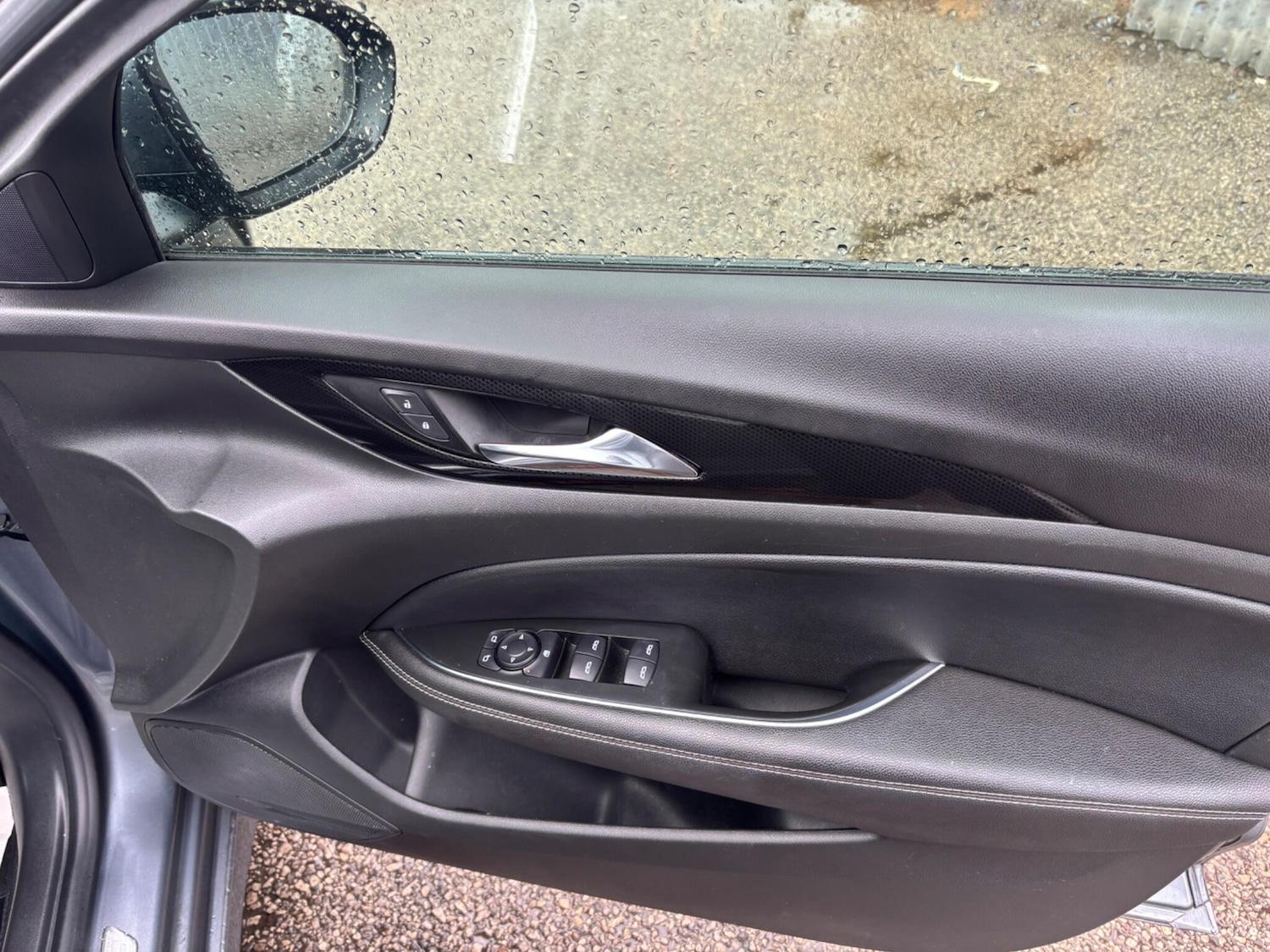 Used Vauxhall Insignia for sale - 77695370: Photo 12