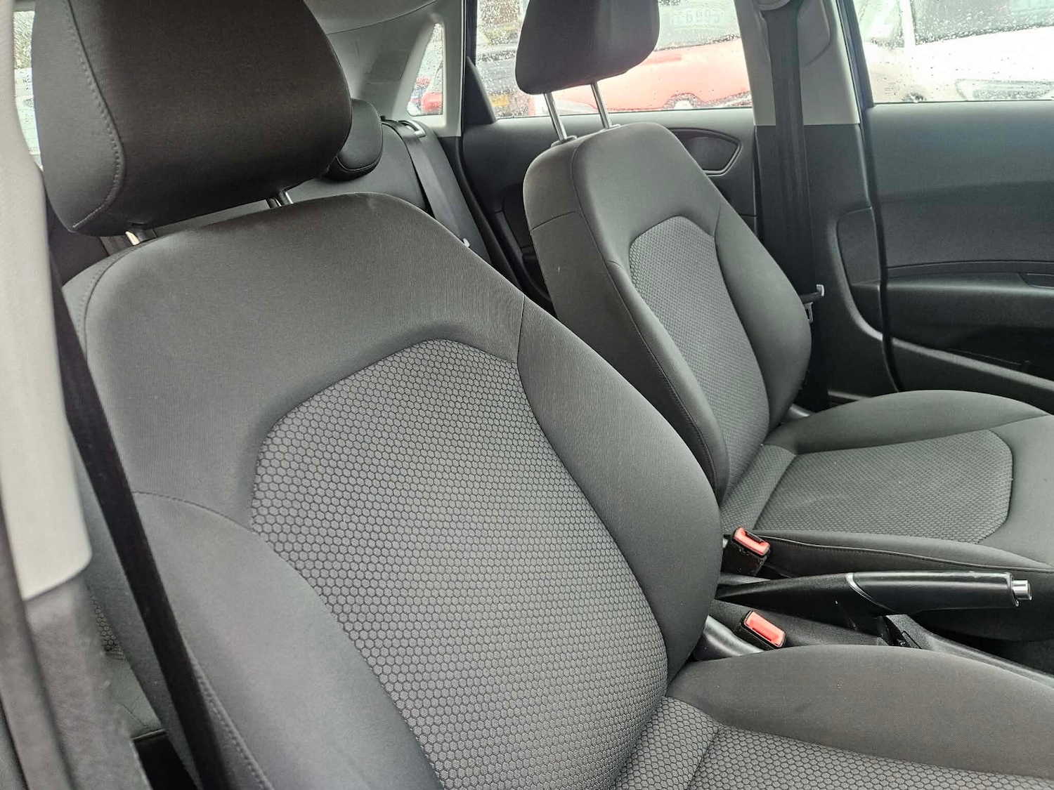 Used Audi A1 2017 for sale - 76886881: Photo 16