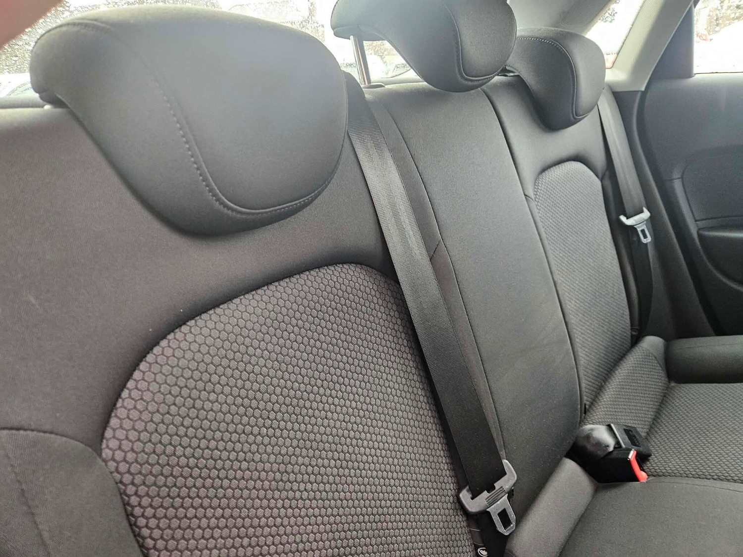 Used Audi A1 2017 for sale - 76886881: Photo 19