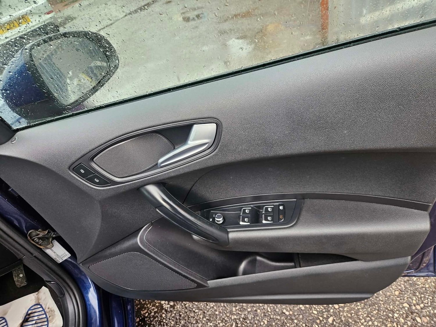 Used Audi A1 2017 for sale - 76886881: Photo 22