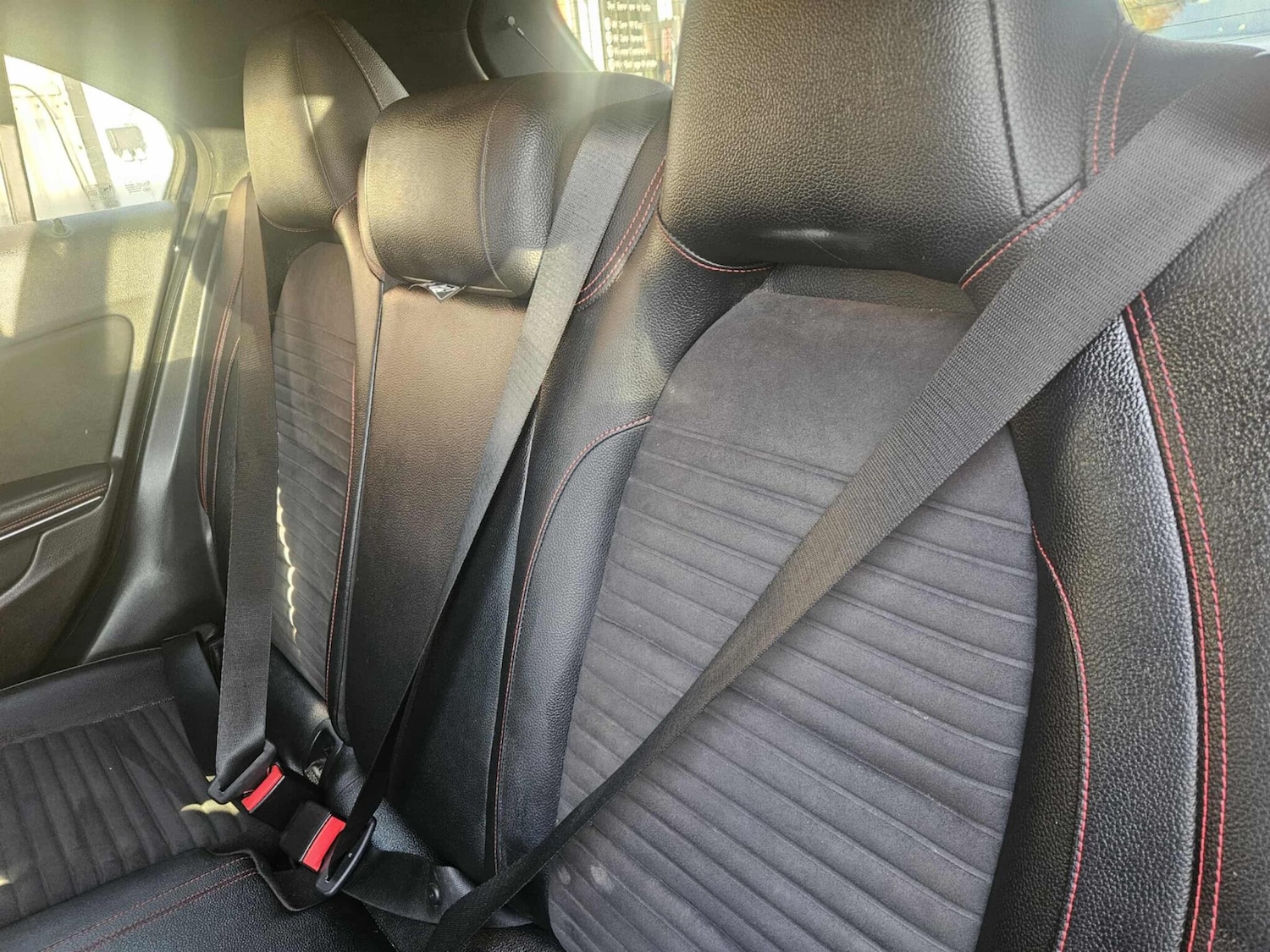 Used Mercedes-Benz A-Class 2017 for sale - 76513144: Photo 22