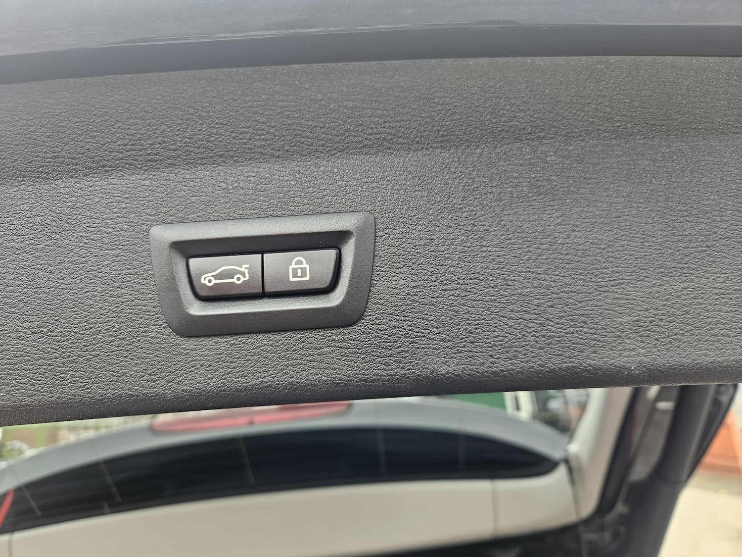 Used BMW X1 2016 for sale - 76349440: Photo 14