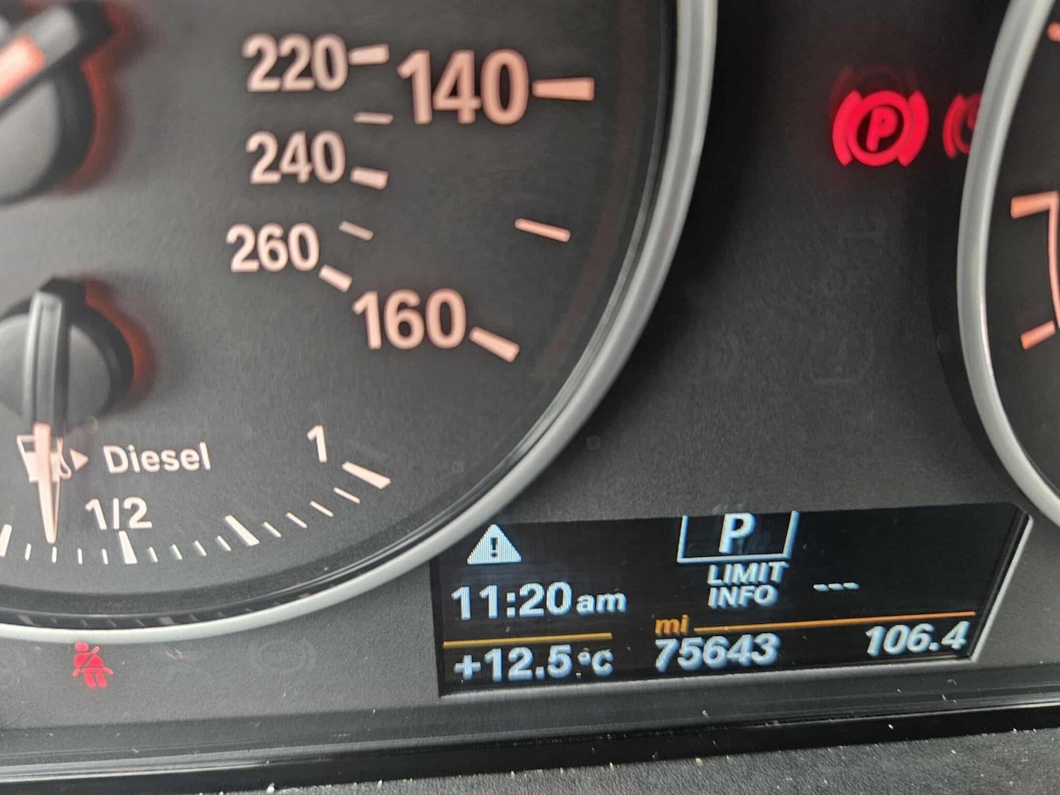 Used BMW X1 2016 for sale - 76349440: Photo 19