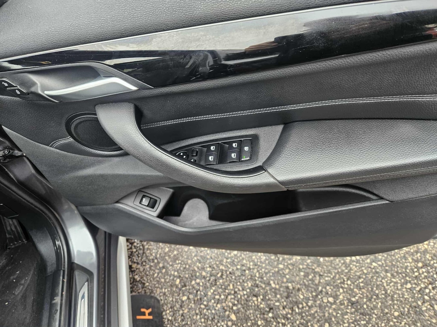 Used BMW X1 2016 for sale - 76349440: Photo 34