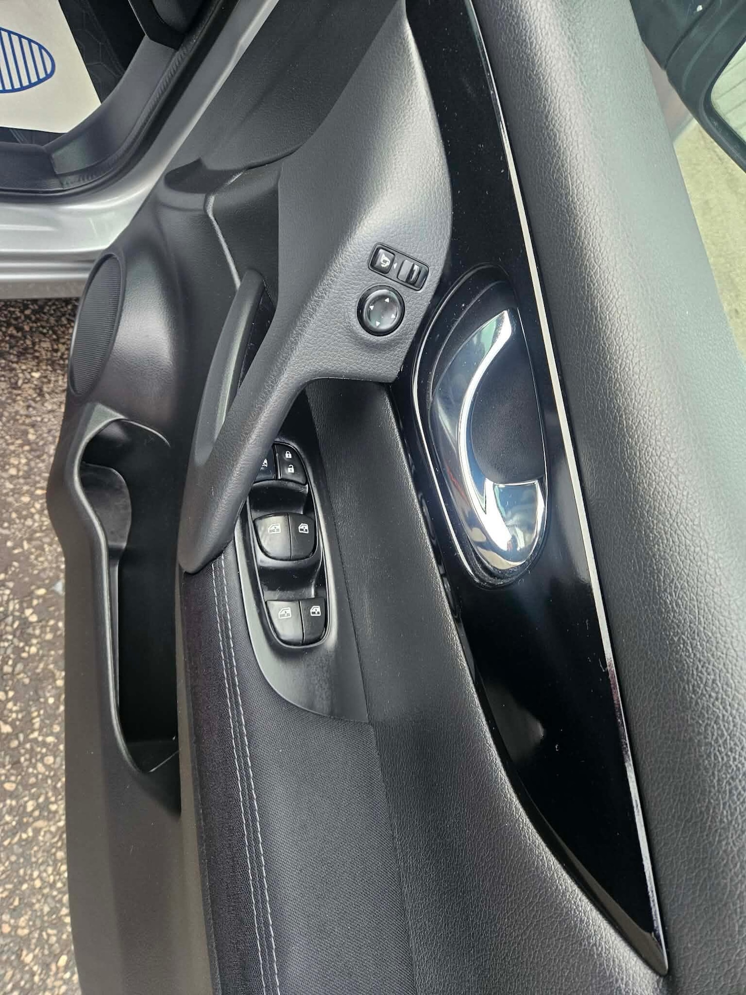 Used Nissan Qashqai 2020 for sale - 77156599: Photo 20