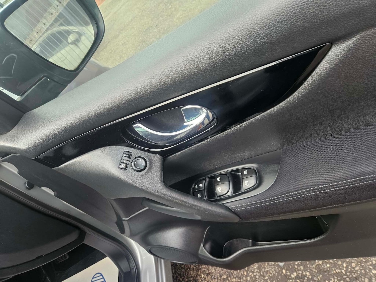 Used Nissan Qashqai 2020 for sale - 77156599: Photo 28