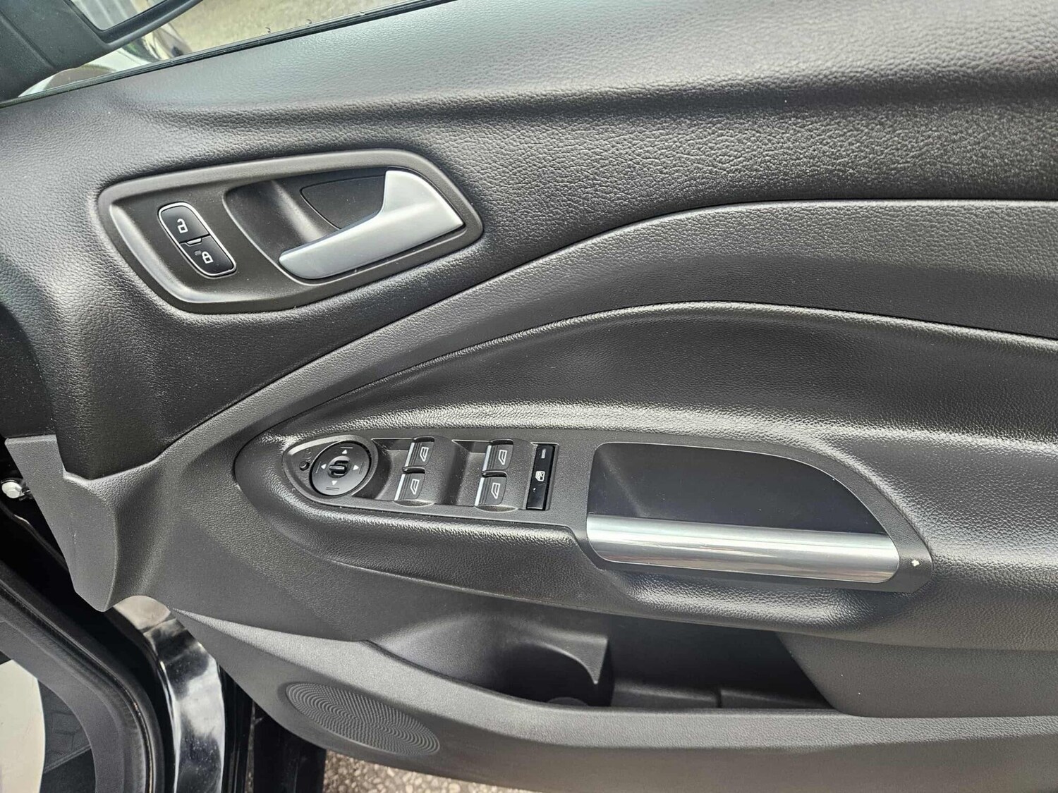 Used Ford Kuga 2019 for sale - 76765478: Photo 15