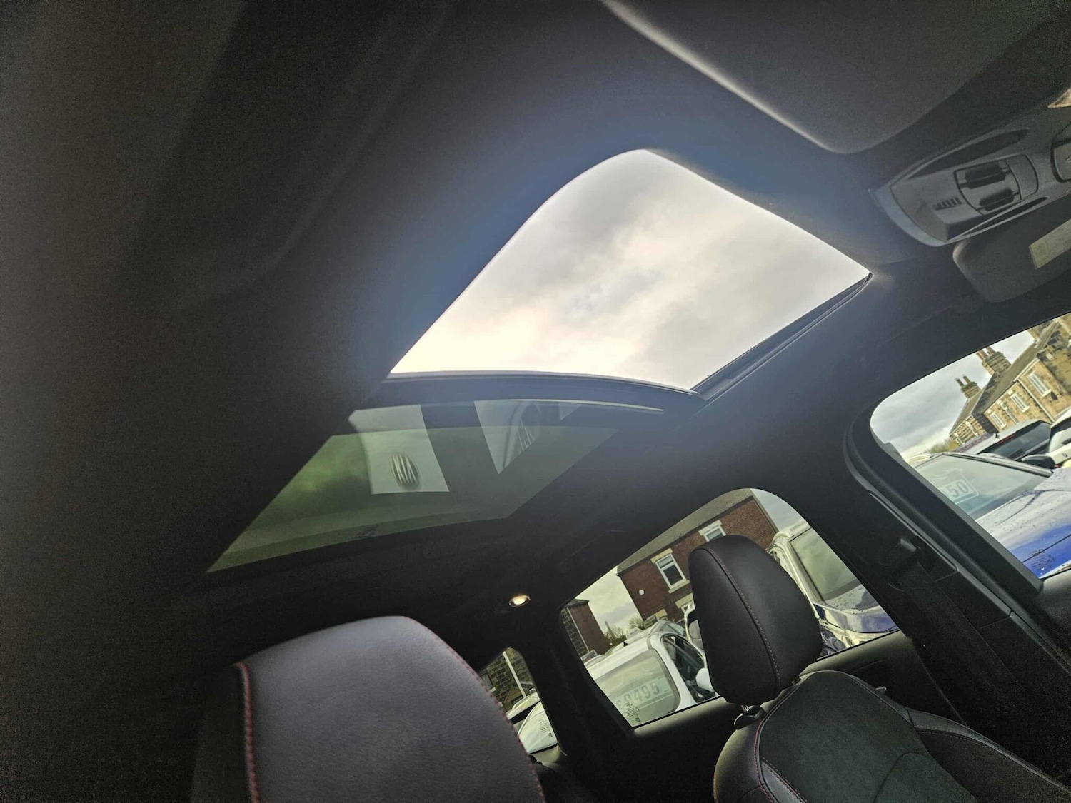 Used Ford Kuga 2019 for sale - 76765478: Photo 31