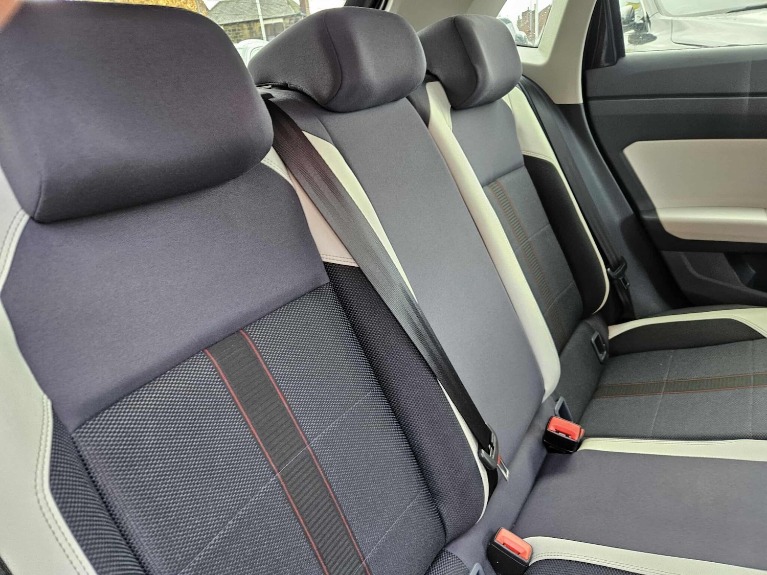 Used Volkswagen Polo for sale - 76995189: Photo 15