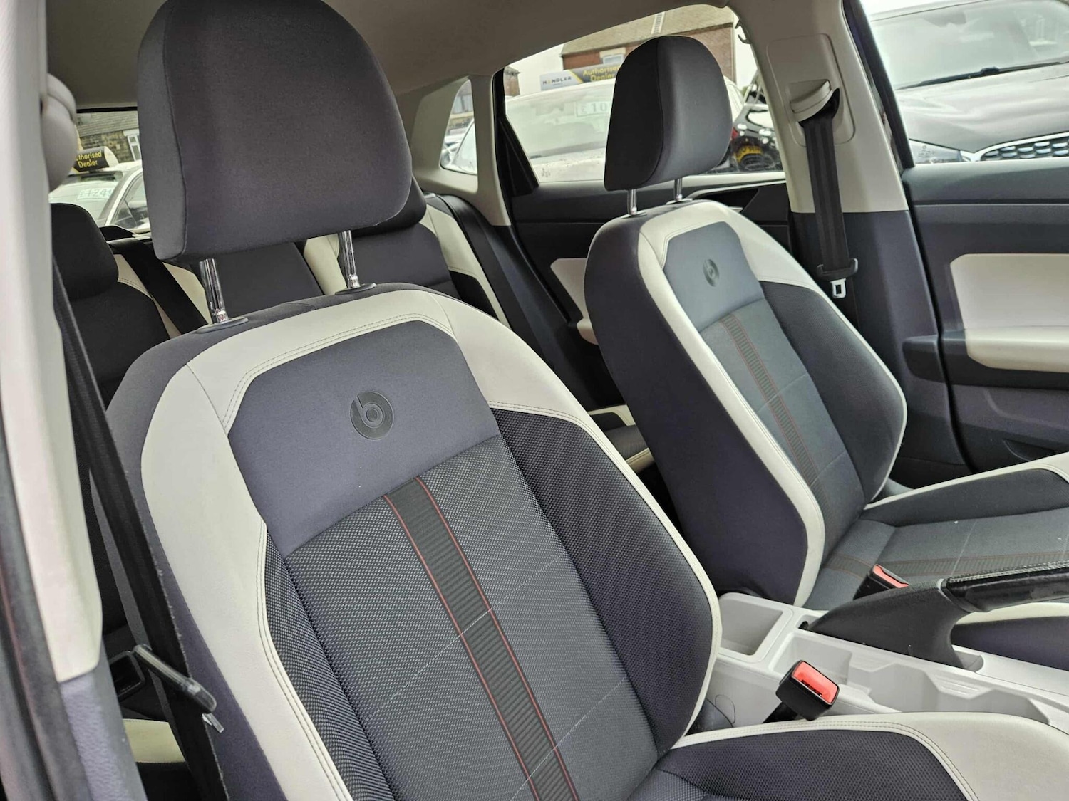 Used Volkswagen Polo for sale - 76995189: Photo 18