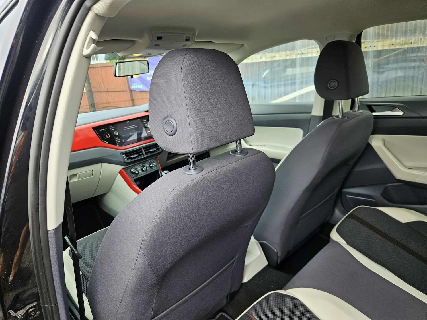 Used Volkswagen Polo for sale - 76995189: Photo 21