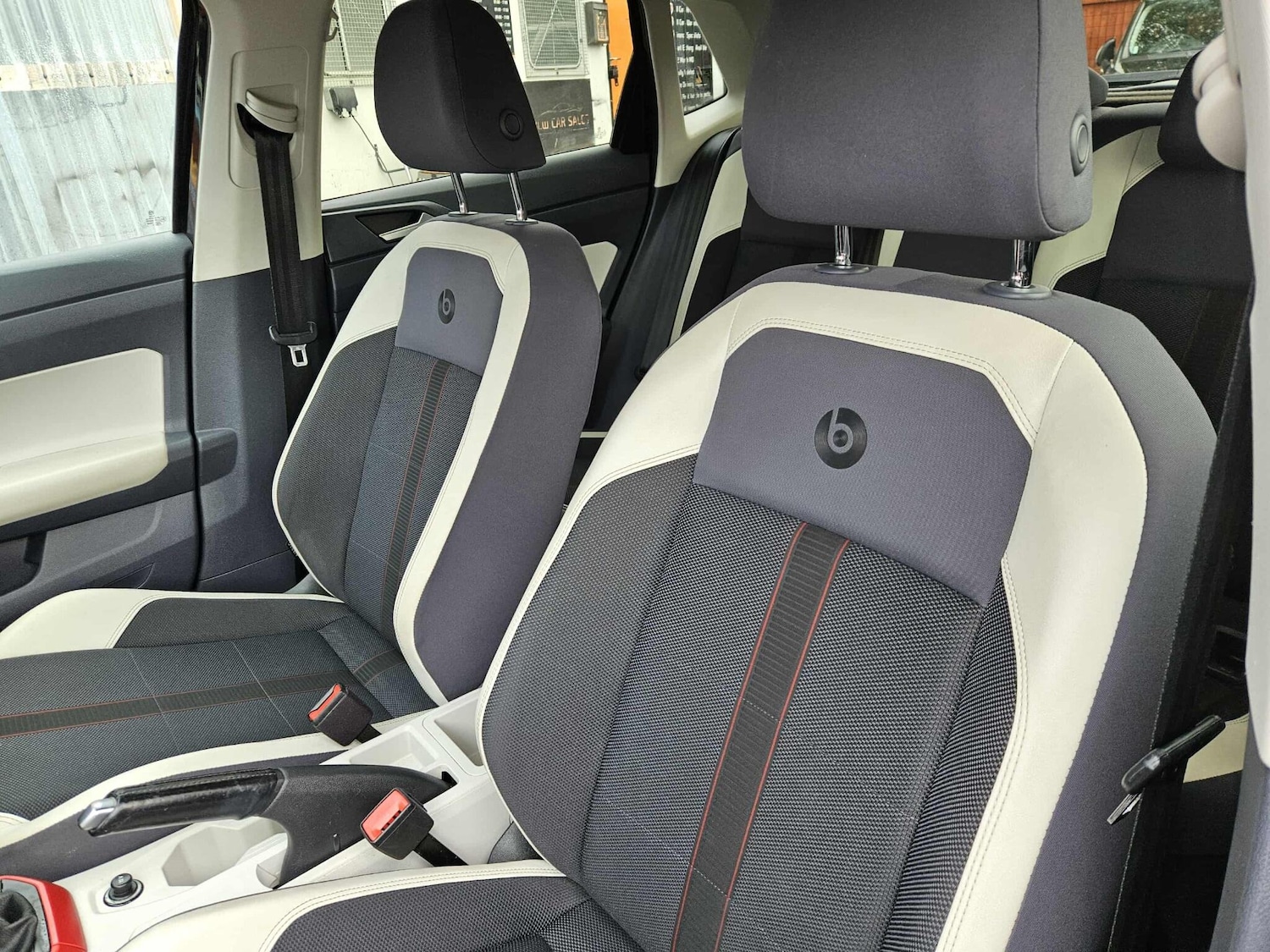 Used Volkswagen Polo for sale - 76995189: Photo 27