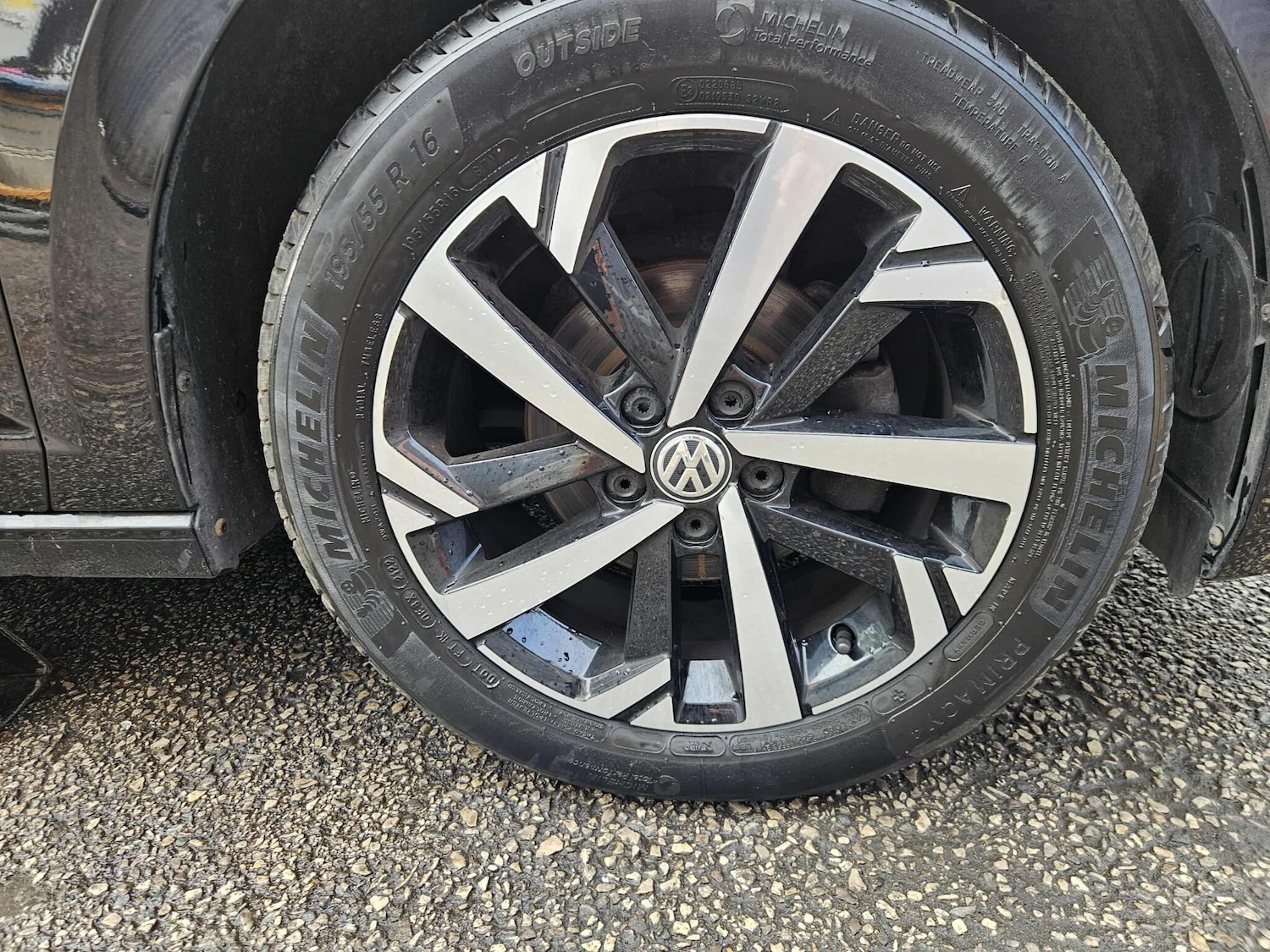 Used Volkswagen Polo for sale - 76995189: Photo 28