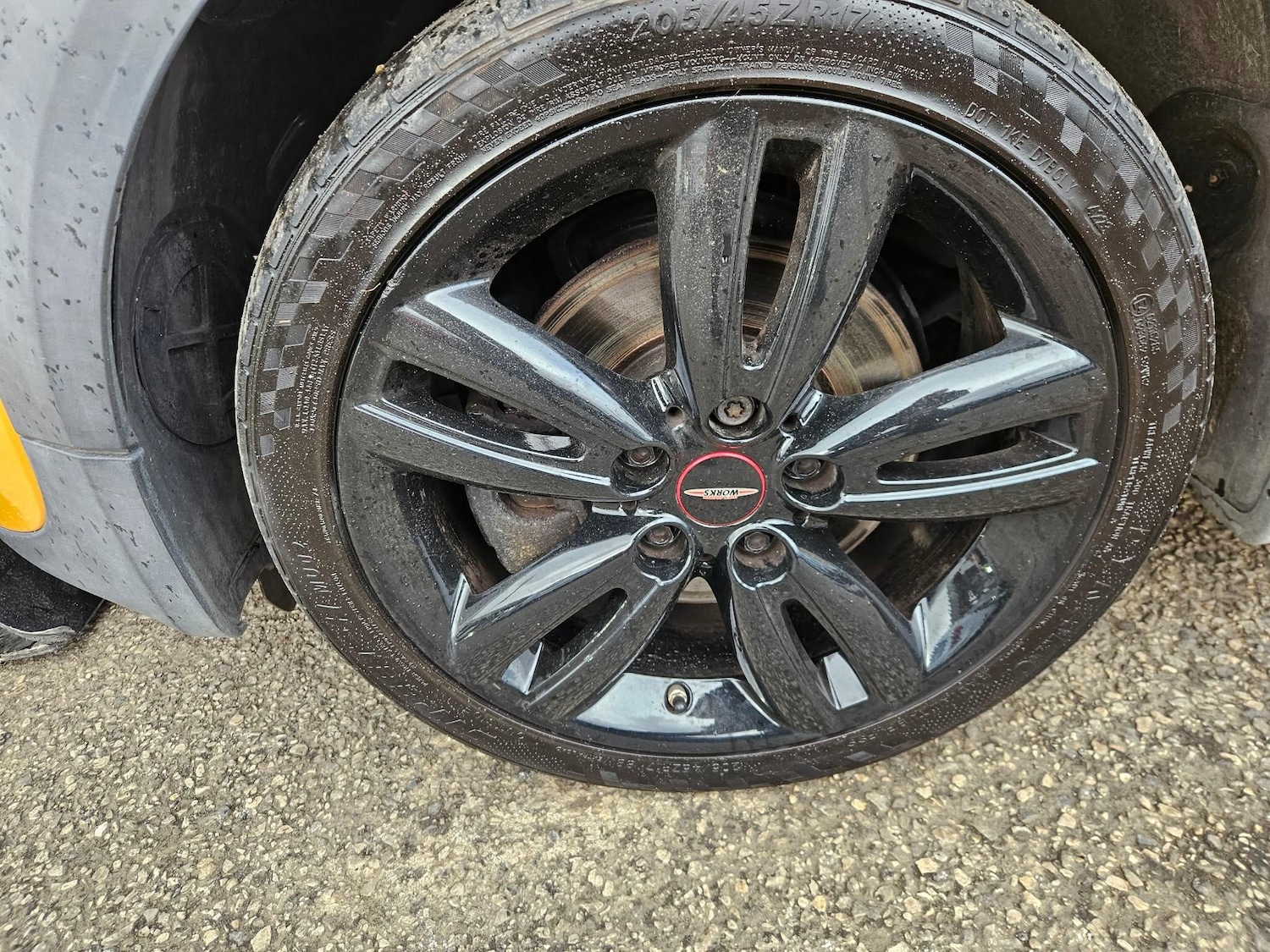 Used MINI Hatch 2018 for sale - 78019267: Photo 14