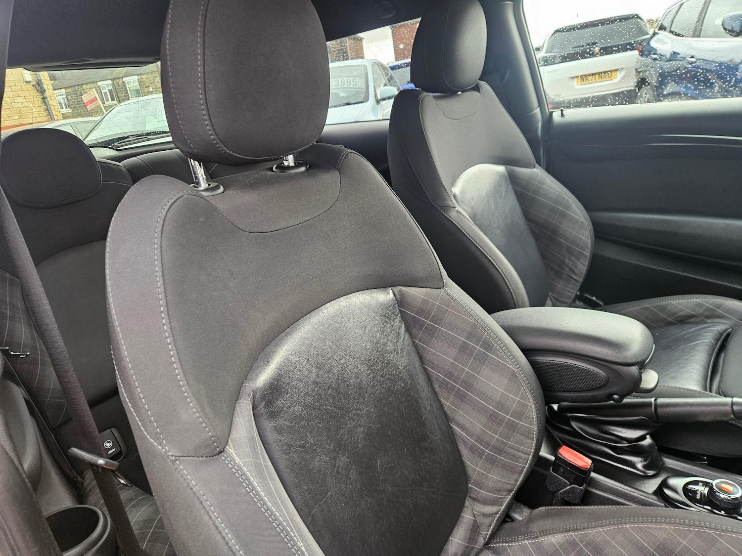 Used MINI Hatch 2018 for sale - 78019267: Photo 15