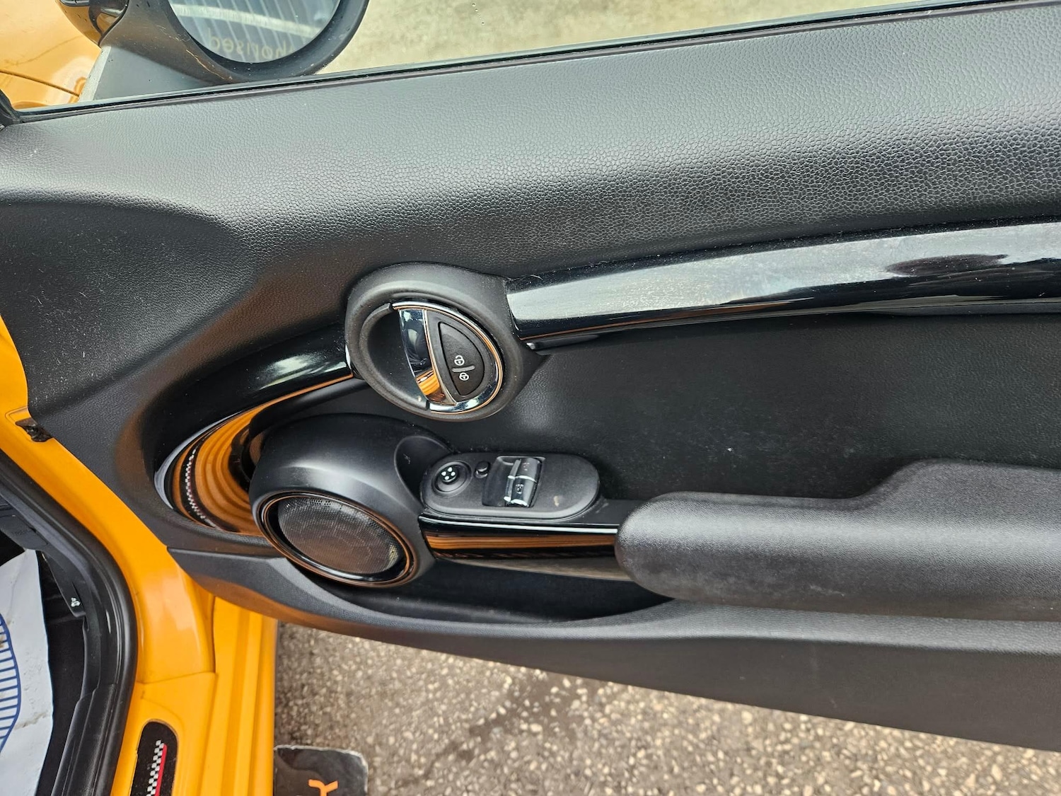 Used MINI Hatch 2018 for sale - 78019267: Photo 17