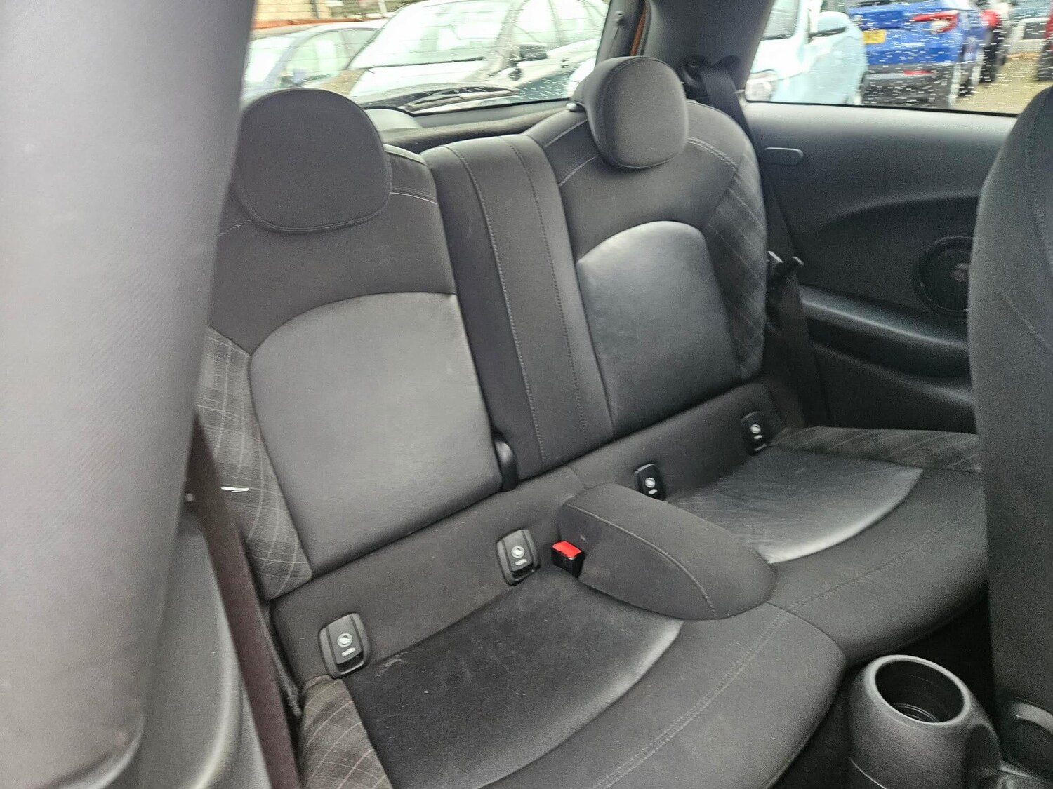 Used MINI Hatch 2018 for sale - 78019267: Photo 18