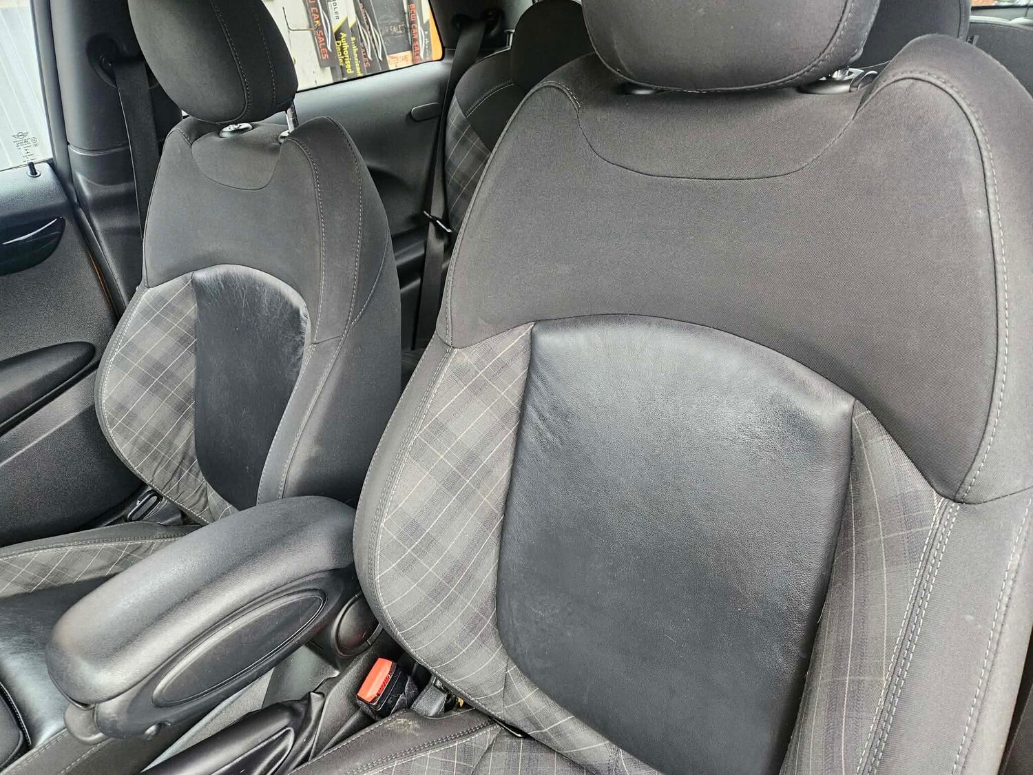 Used MINI Hatch 2018 for sale - 78019267: Photo 23