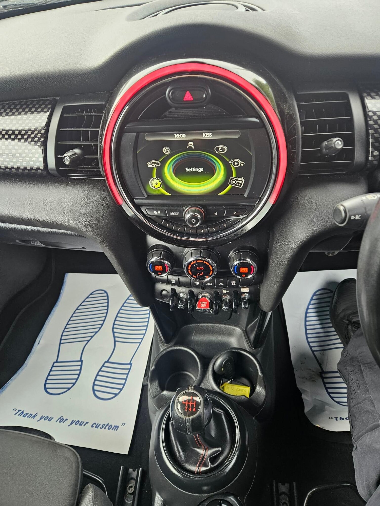 Used MINI Hatch 2018 for sale - 78019267: Photo 25