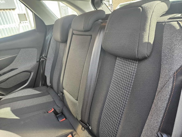 Used Peugeot 3008 2019 for sale - 76214195: Photo 17