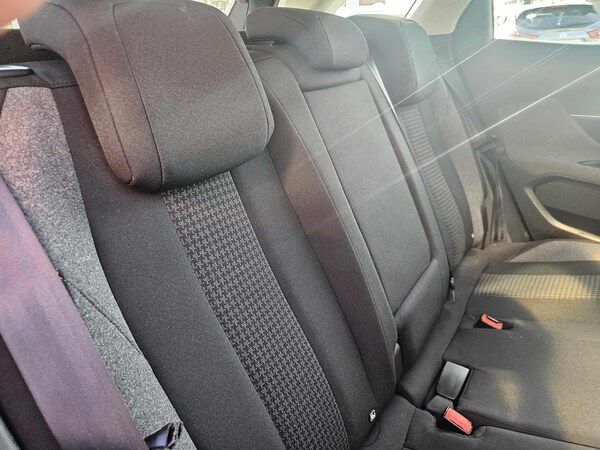 Used Peugeot 3008 2019 for sale - 76214195: Photo 26