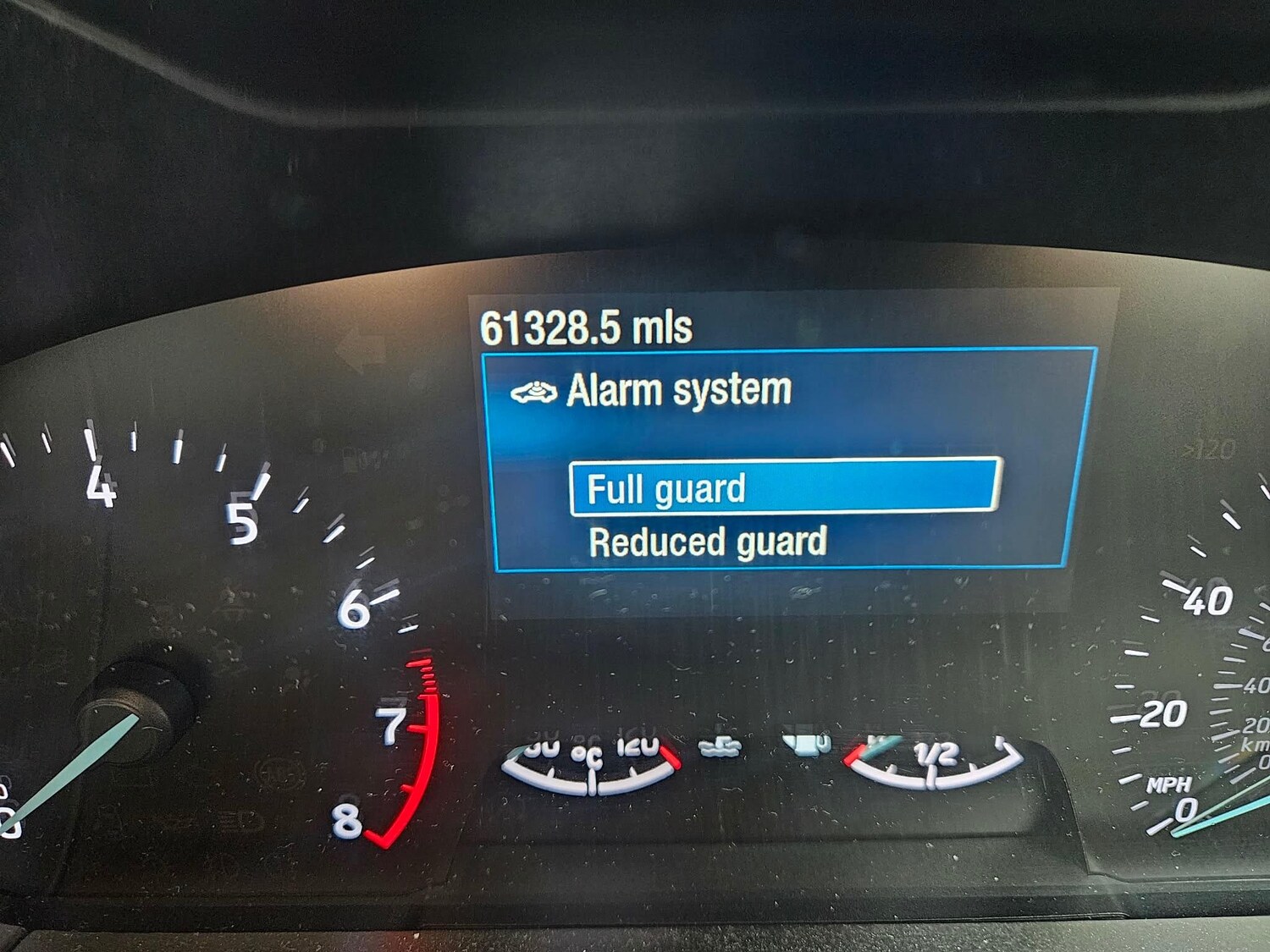 Used Ford Focus 2018 for sale - 77839573: Photo 16