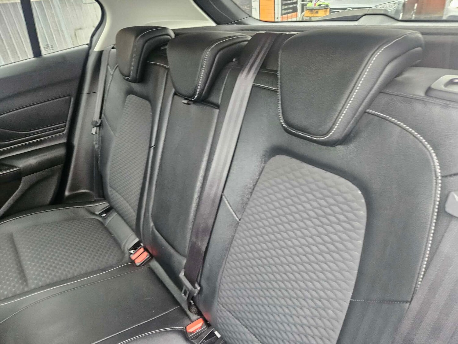 Used Ford Focus 2018 for sale - 77839573: Photo 22