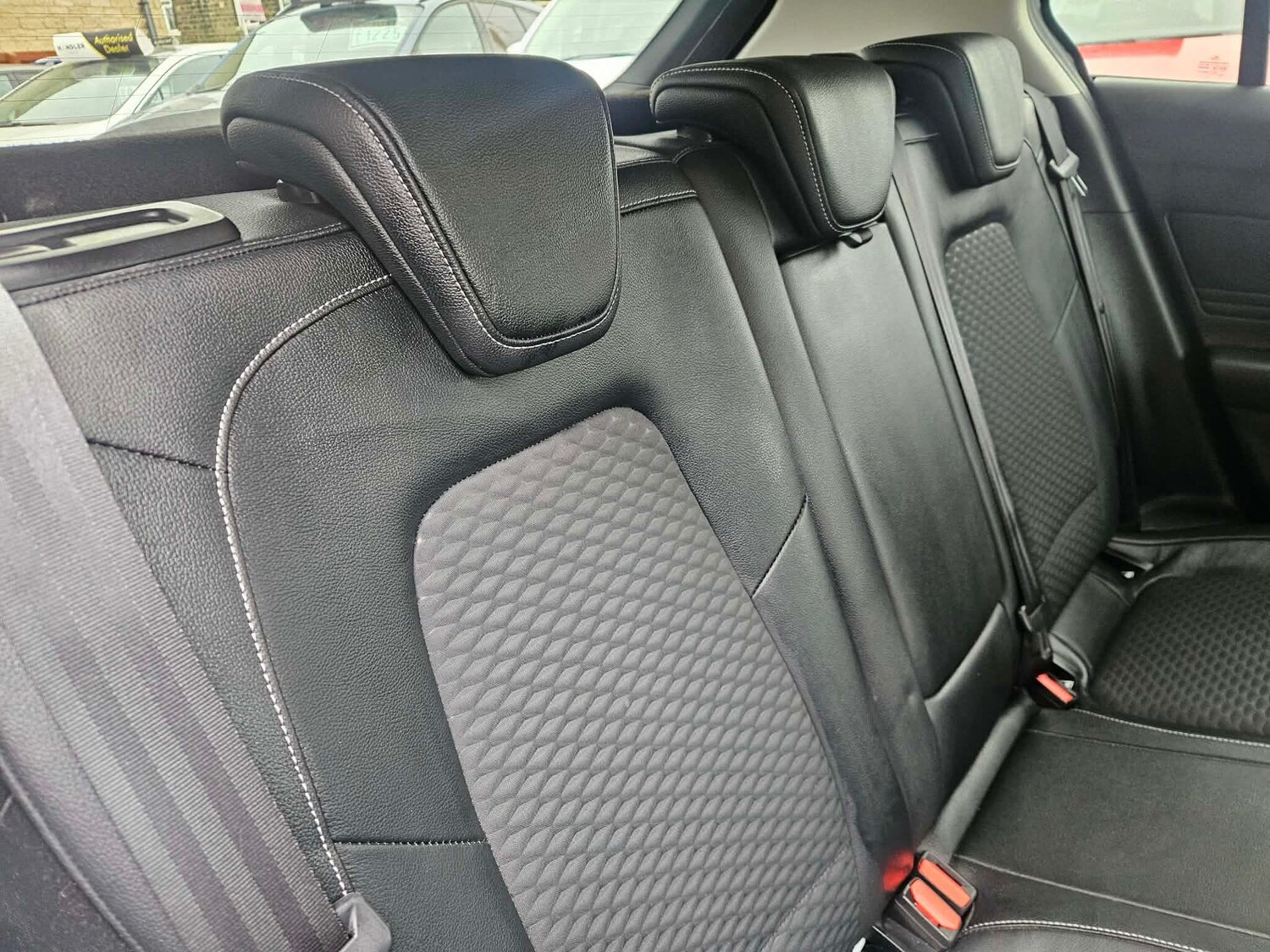 Used Ford Focus 2018 for sale - 77839573: Photo 27