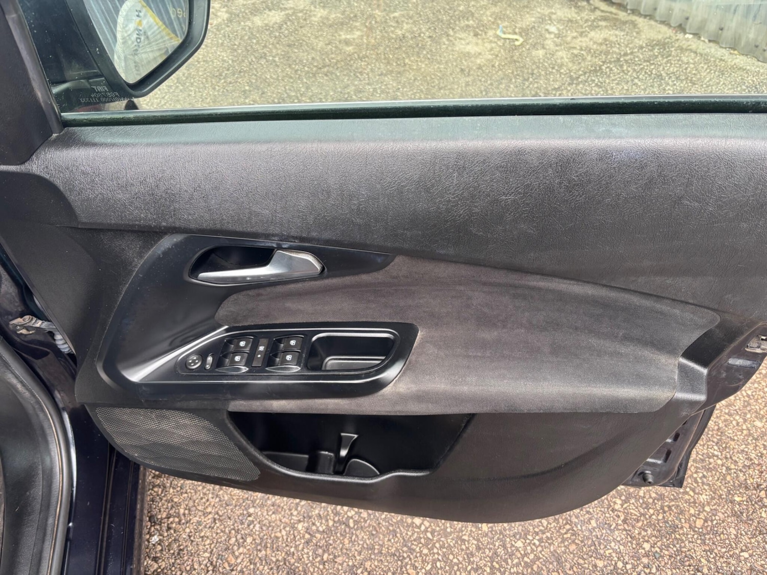 Used Fiat Tipo for sale - 77696858: Photo 13