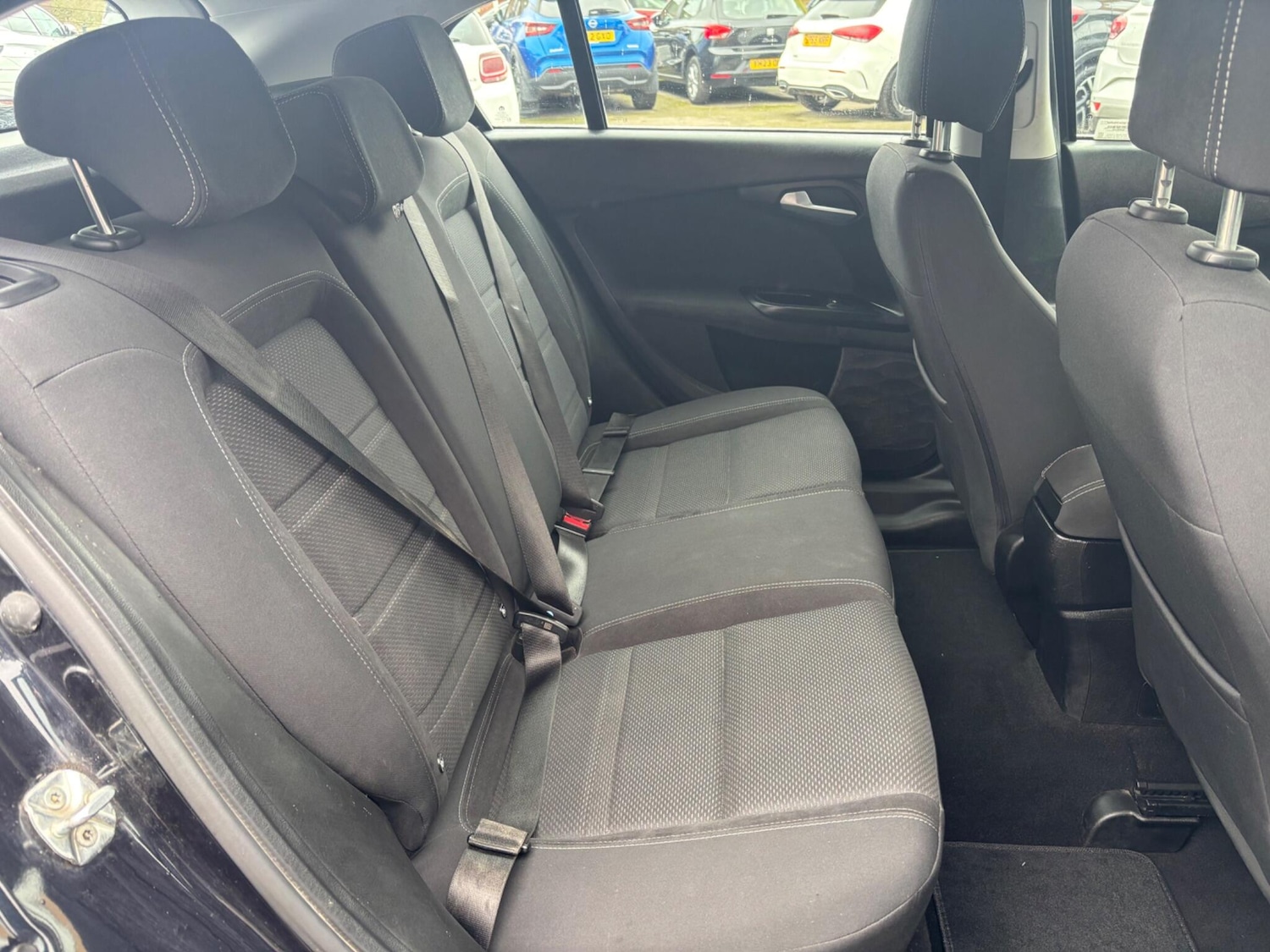 Used Fiat Tipo for sale - 77696858: Photo 19