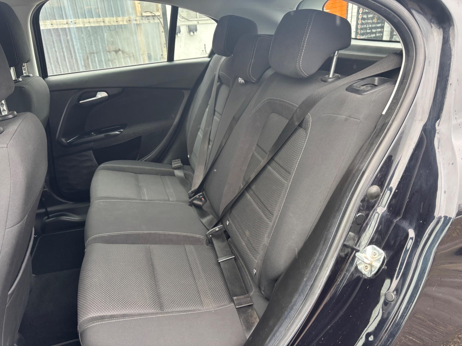 Used Fiat Tipo for sale - 77696858: Photo 22