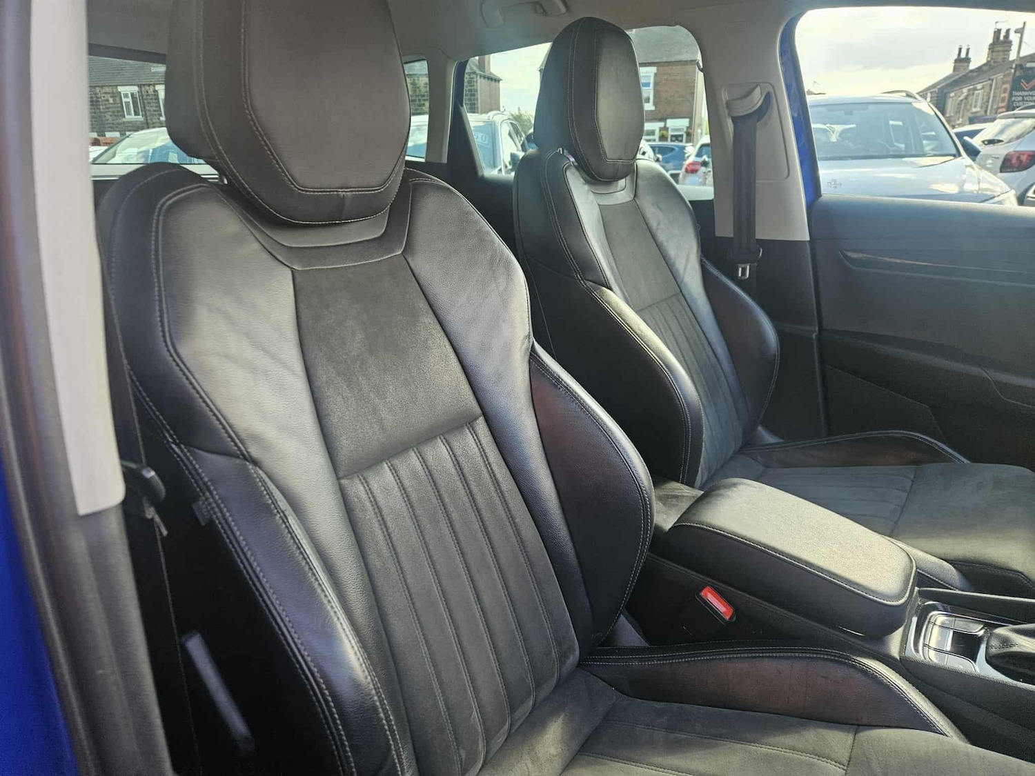 Used Skoda Karoq 2019 for sale - 75728918: Photo 19