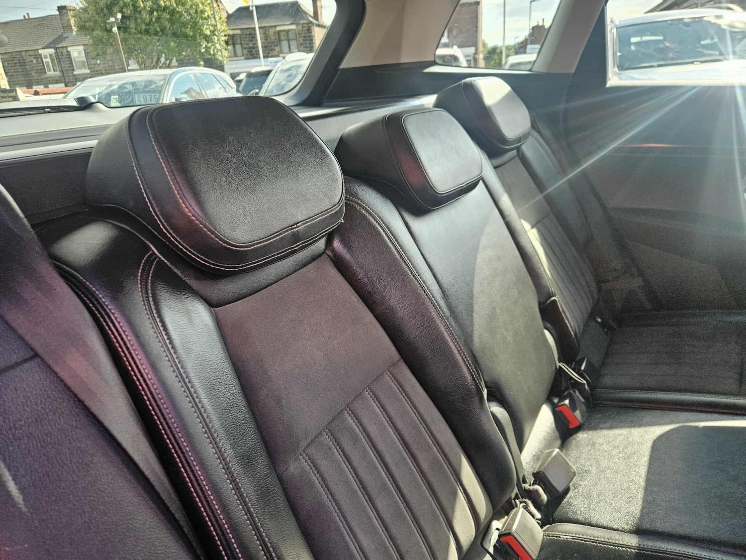 Used Skoda Karoq 2019 for sale - 75728918: Photo 20