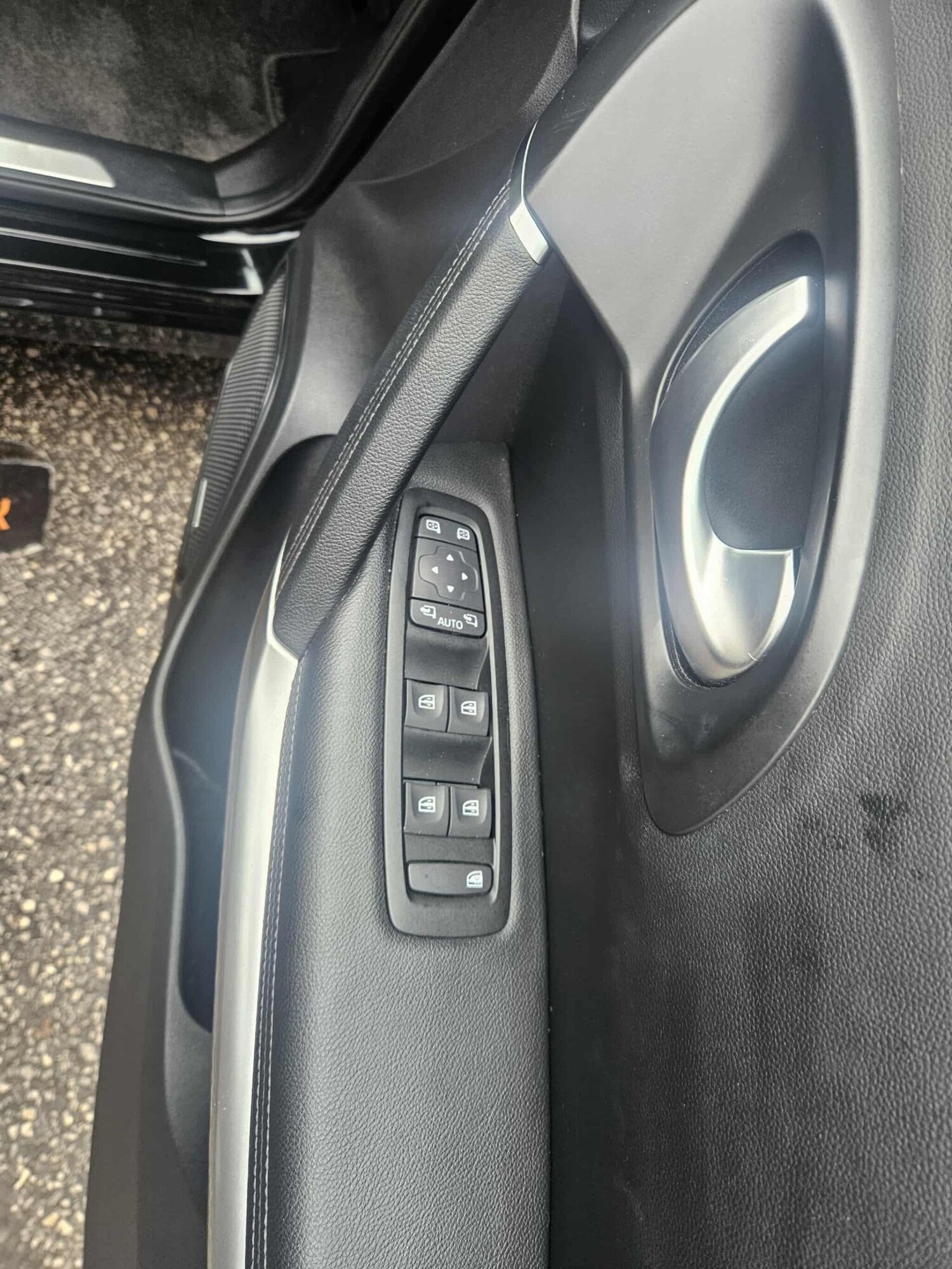 Used Renault Kadjar 2019 for sale - 76388922: Photo 18