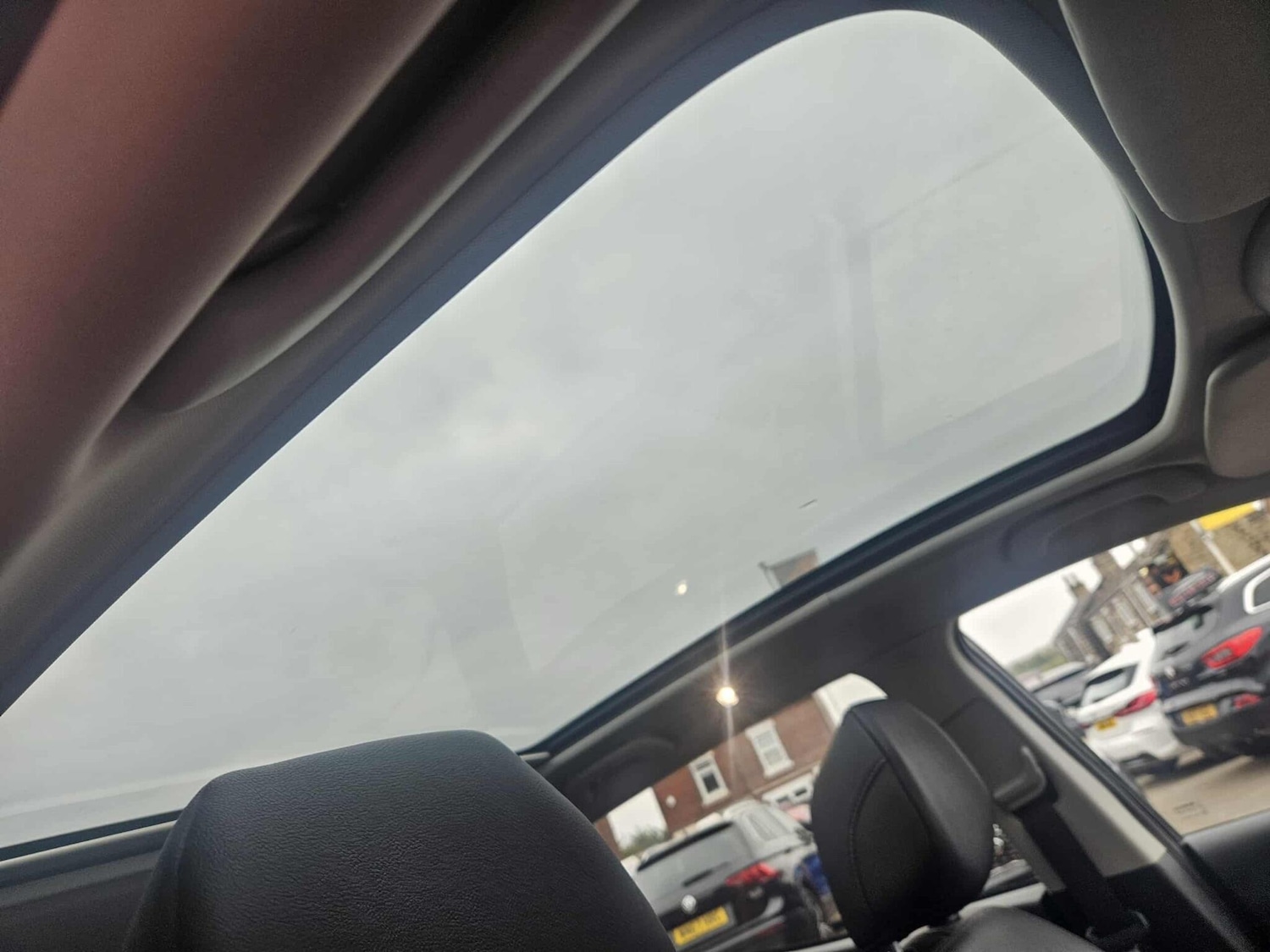 Used Renault Kadjar 2019 for sale - 76388922: Photo 21