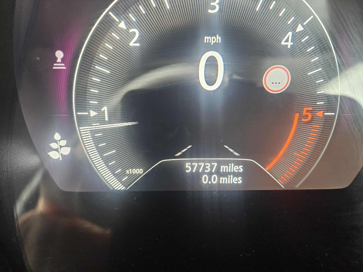 Used Renault Kadjar 2019 for sale - 76388922: Photo 23