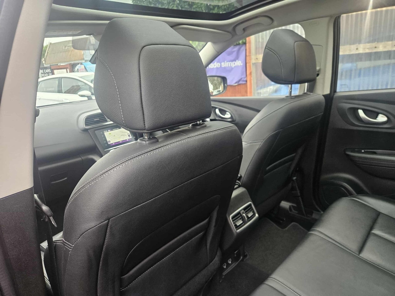 Used Renault Kadjar 2019 for sale - 76388922: Photo 26