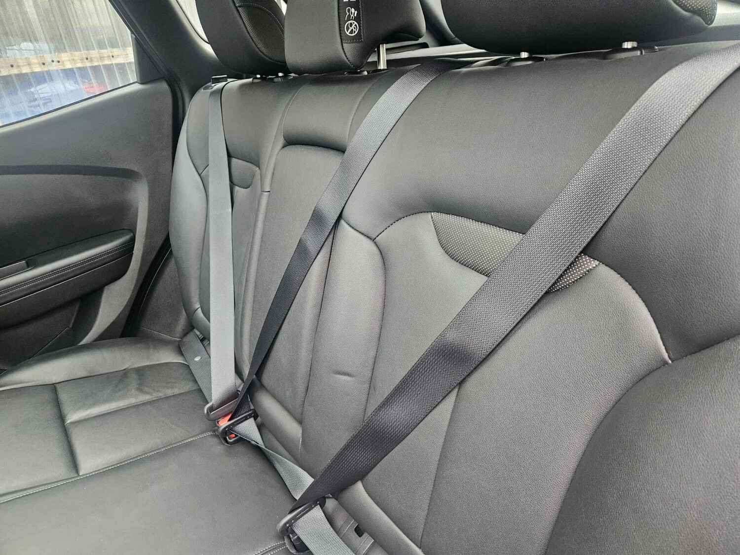 Used Renault Kadjar 2019 for sale - 76388922: Photo 29