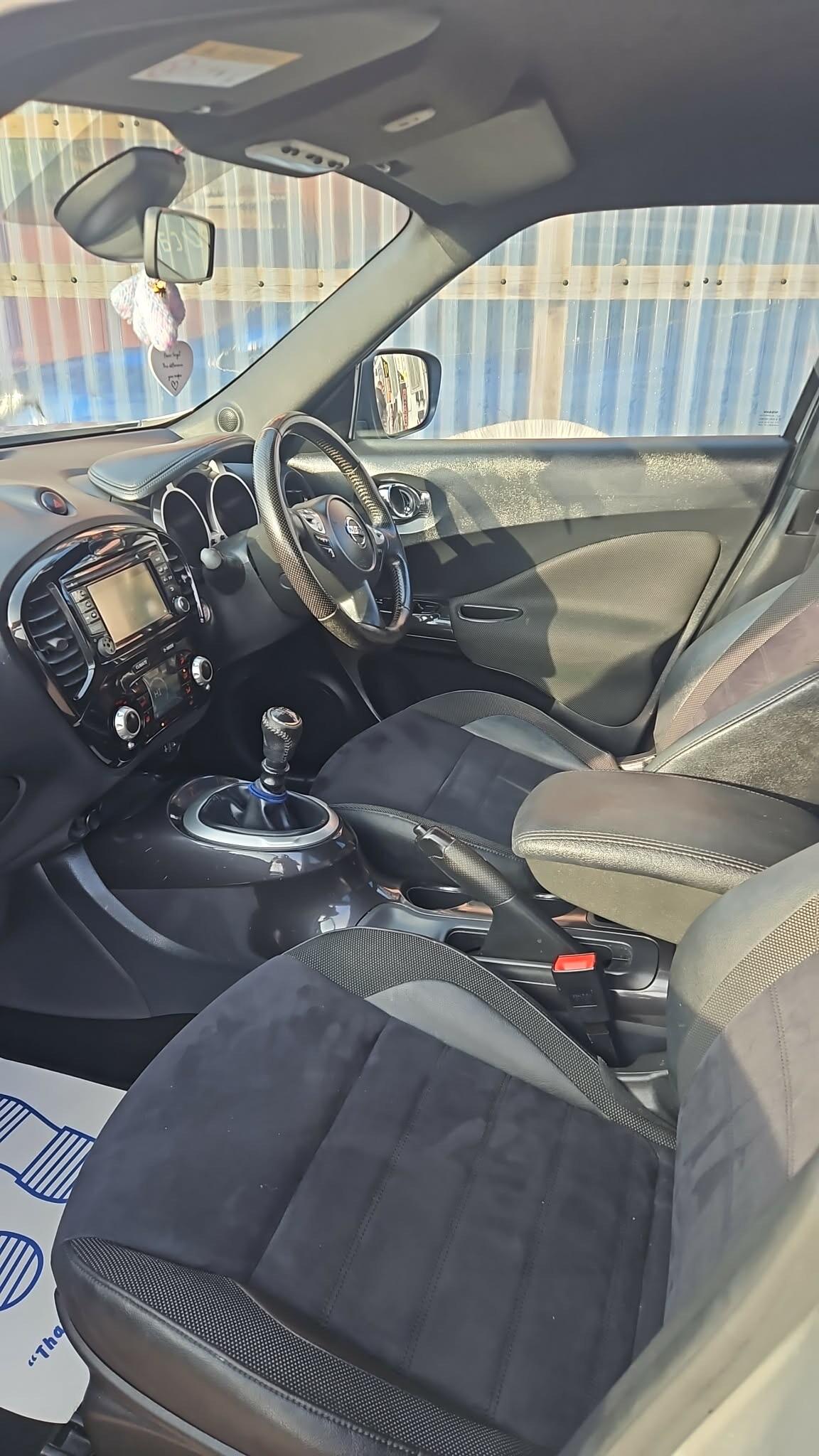 Used Vauxhall Vivaro 2020 for sale - 78157173: Photo 14