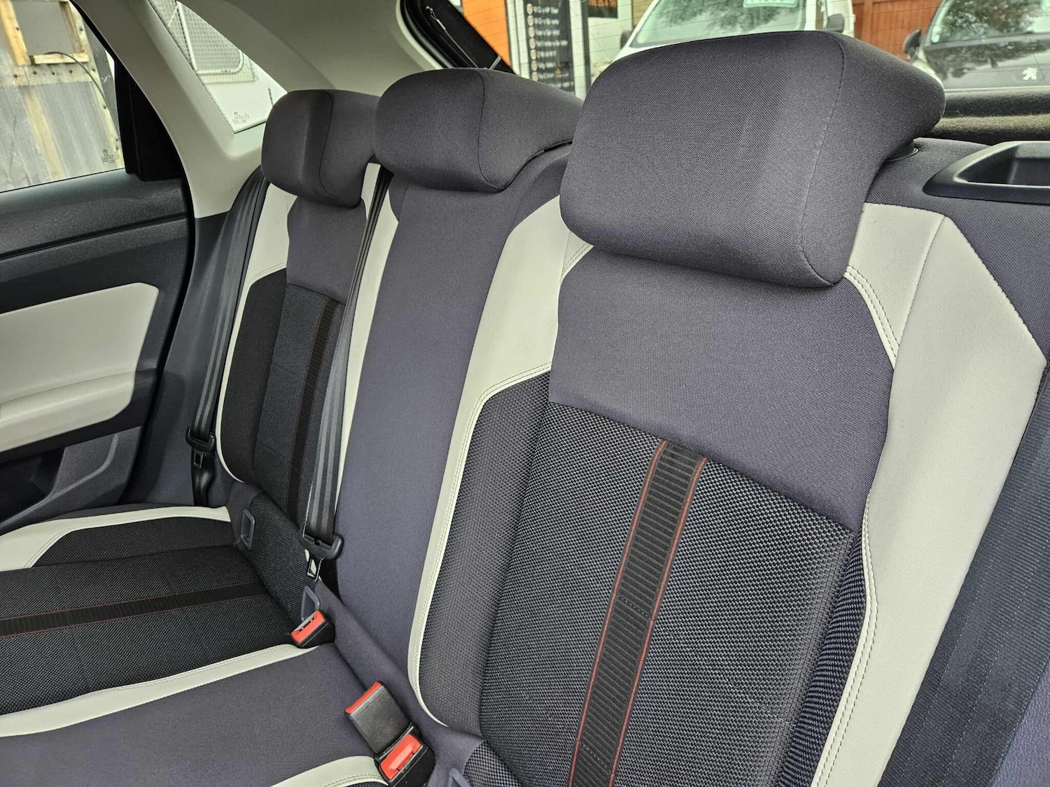 Used Volkswagen Polo 2019 for sale - 76388737: Photo 26