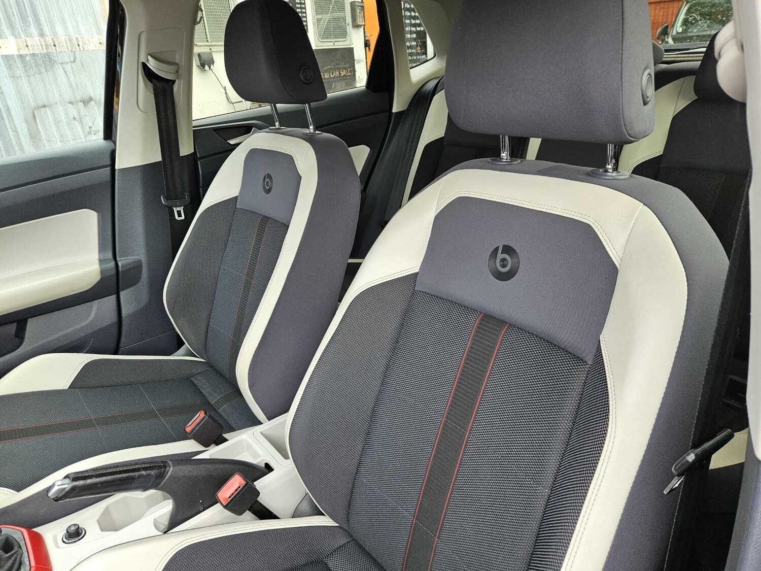 Used Volkswagen Polo 2019 for sale - 76388737: Photo 27